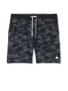 Vuori shorts